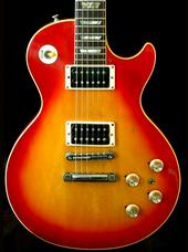 GIBSON Les Paul profile picture