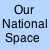 ournationalspace