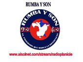 Rumba y Son profile picture