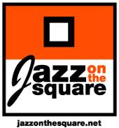 Jazz on the Square profile picture