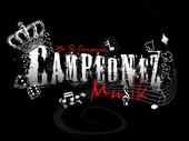 Campeonez Musik - Sky High Inc. profile picture