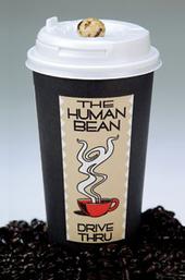 the_humanbean