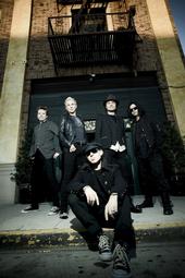 Scorpions profile picture