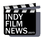 IndyFilmNews.com profile picture