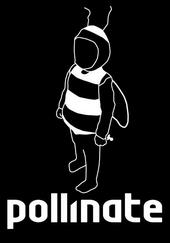 Pollinate Records profile picture