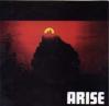 ARISE profile picture