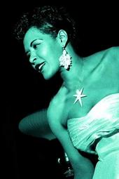 Billie Holiday Tribute profile picture