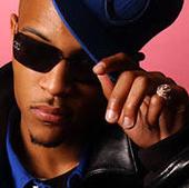 T.I. profile picture