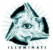 illuminatis666