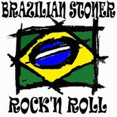 BRAZILIAN STONER ROCKâ€™N ROLL profile picture