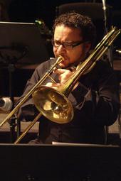 DANI ANARTE (TrombÃ³n) profile picture