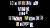 Neurotic and the PVCs profile picture