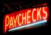 Paychecks Lounge profile picture