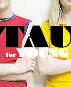 tauforyoung