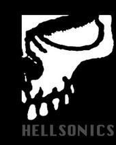 HELLSONICS MIH profile picture