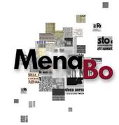 MenaBO profile picture