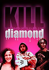 Kill Diamond profile picture