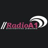 RadioA1 profile picture