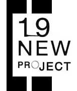 19 NEW PROJECT profile picture