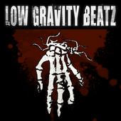 Low Gravity Beatz profile picture