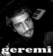 geremi profile picture