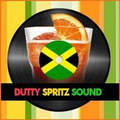 Dutty Spritz Sound profile picture