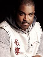 Kevin LeVar and One Sound. profile picture