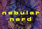 nebular nerd profile picture