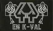 44 EN K-VAL profile picture