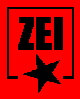 Â°Â°ZEIÂ°Â° profile picture