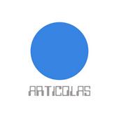 ArtÃ­colas profile picture