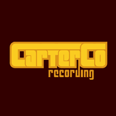 Carterco Recording profile picture