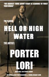 Porter Lori profile picture