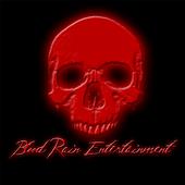 Blood Rain Entertainment profile picture