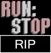 Run:Stop profile picture