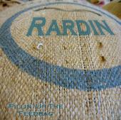 Rardin profile picture