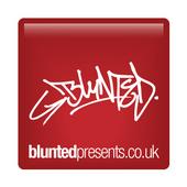 Blunted Presents profile picture