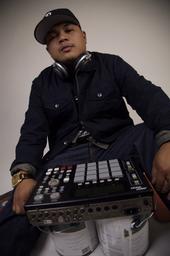 DJ EFECHTO profile picture