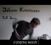 JÃ³hann Kristinsson profile picture