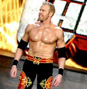 Christian Cage profile picture