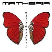 matheria profile picture