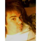 Andrew Petrelli profile picture