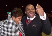 J. Terrez the COGIC GENTLEMAN profile picture