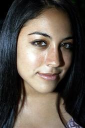 Kristina M profile picture