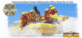 www.RoyalGorgeRafting.net profile picture