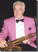 Johnny Knorr Orchestra profile picture