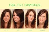 Celtic Sirens profile picture