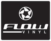 FlowVinyl profile picture