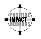 Positive Impact Records profile picture