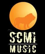 SCMI Music profile picture